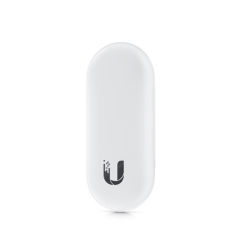 Picture of UniFi Access Starter Kit