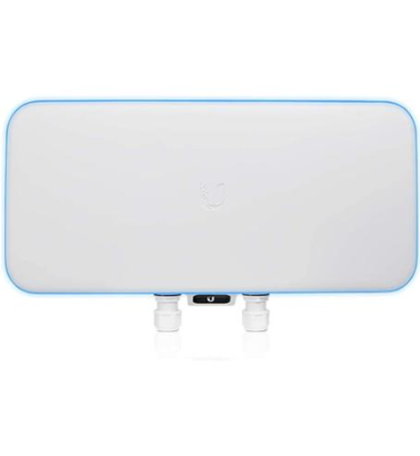 Picture of Unifi UWB-XG Wi-Fi BaseStation XG