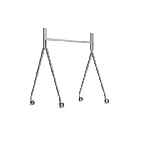 Picture of MB-FloorStand-D652 for ETV65
