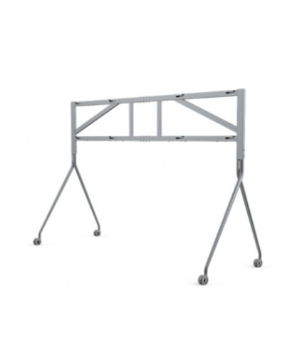 Picture of MB-FloorStand-D652 for ETV65