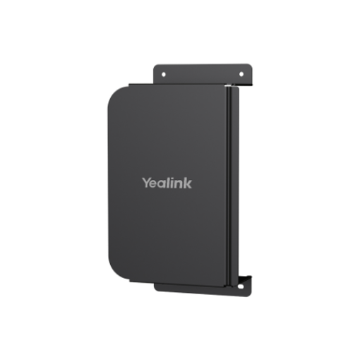 Picture of MCore Pro Wall Mount