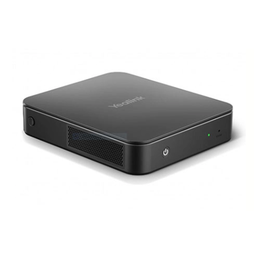 Picture of MCore Pro-i701-MS