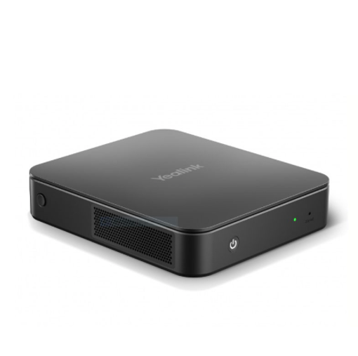 Picture of MCore-PC Only with INTEL Core™ i5 quad-core CPU
