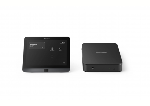 Picture of MCore-PC with INTEL Core™ i5 , MTouch E2 touch console