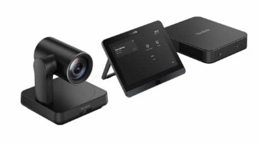 Picture of MCore-PC with INTEL Core™ i5 quad-core CPU, MTouch Plus touc