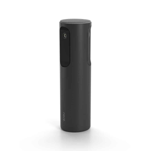 Picture of Neat 360° companion camera device