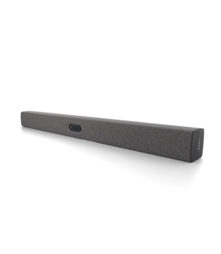 Picture of Neat Bar2 All in one Video Conferencing Device for Small to