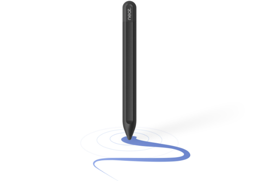 Picture of Neat Board - Stylus (QTY 2)