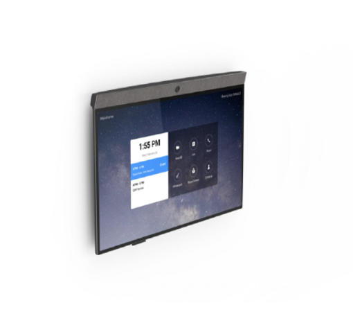 Picture of Neat Board - Wall Mount
