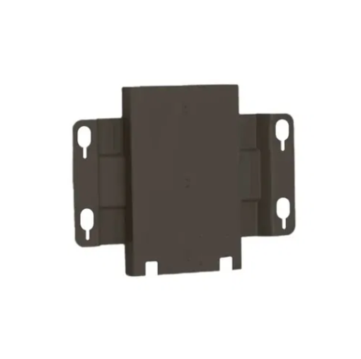 Picture of Neat Board 50" – Fixed wall mount; non-adjustable