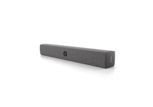 Picture of Pulse Plus for Neat Bar and Neat Pad, including Control and