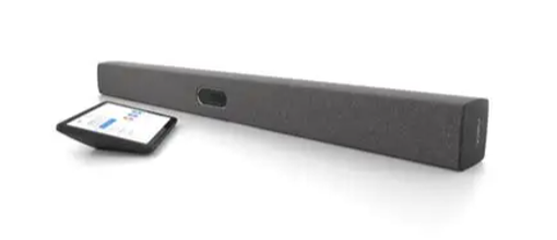 Picture of Pulse Plus for Neat Bar Pro and Neat Pad, including Control
