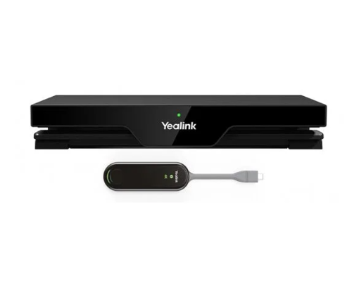 Picture of Wireless Presentation & Collaboration System Kit