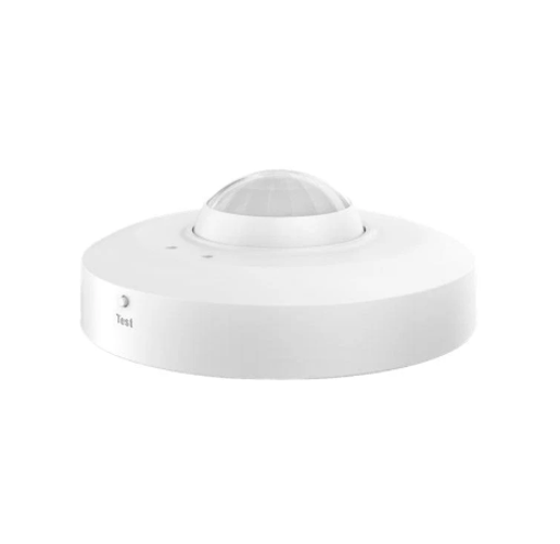 Picture of Yealink Enterprise Multifunctional Wireless Occupancy Sensor