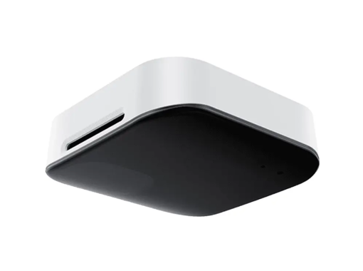 Picture of Yealink POE  Powered Occupancy Sensor