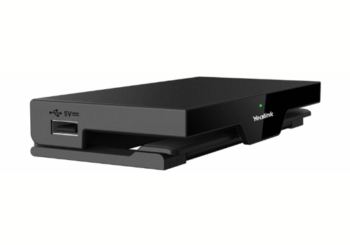 Picture of Yealink Wireless Presentation & Collaboration System Kit