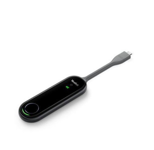 Picture of Yealink Wireless Presentation Pod & BYOD Device