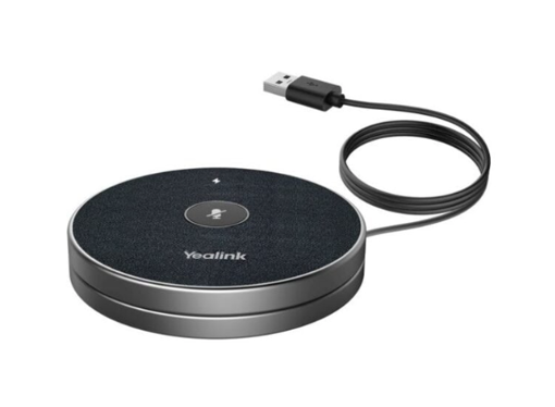 Picture of Yealink VCM36 Wireless Microphone