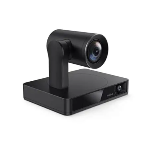 Picture of Yealink UVC86 Camera