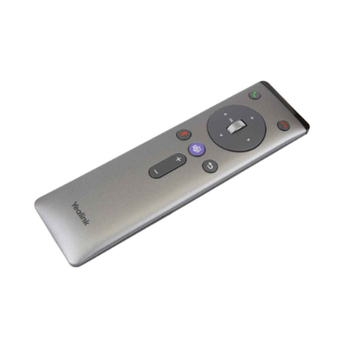 Picture of Yealink Remote control for UVC Cameras