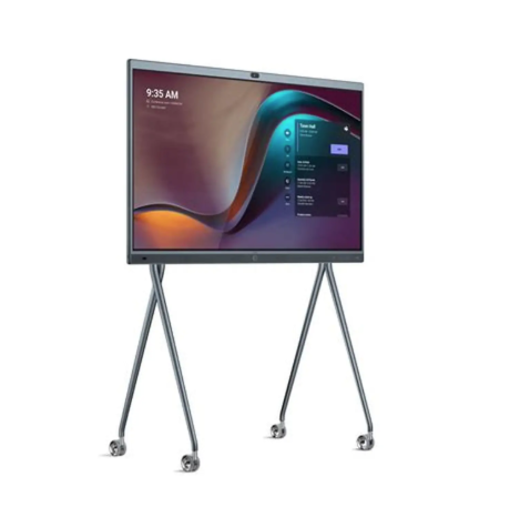 Picture of Yealink ETV65 4K Extended Touch Display 