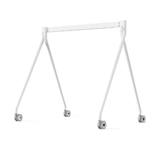 Picture of Yealink Floorstand for Meeting Board 86