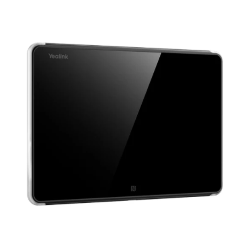 Picture of Yealink CTP18 Teams Edition Touch Panel