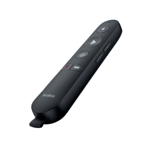 Picture of Wireless presentation pod for MeetingBoard series, Volume, C