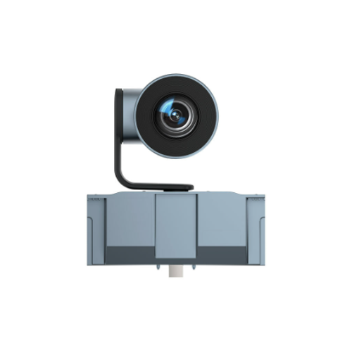 Picture of Yealink 1x 12X Optical PTZ Camera Module