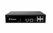 Picture of Yeastar TB400 4BRI Gateway