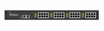 Picture of Yeastar TA3200 - 32 FXS Port Gateway