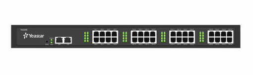 Picture of Yeastar TA3200 - 32 FXS Port Gateway