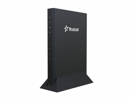 Picture of Yeastar TA410 4FXO Gateway