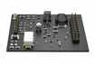 Picture of Yeastar SO 1FXS + 1FXO Port Module