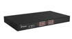 Picture of Yeastar TA1610 - 16 FXO Port Gateway