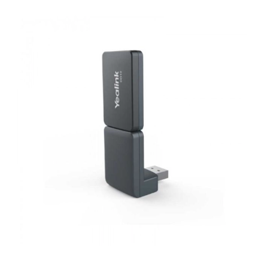 Picture of Yealink WDD60 Dect Dongle for the WH6X Series