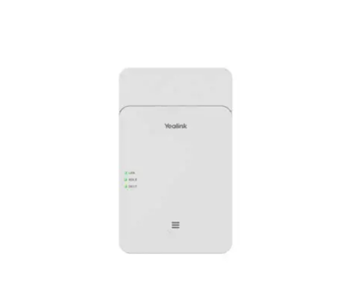 Picture of Yealink W75 Mini MC Base Device Manager