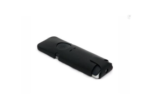 Picture of Yealink W56H Handset Cover
