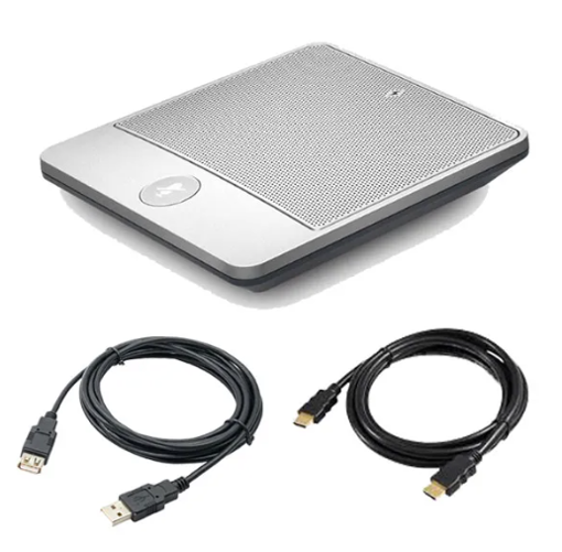 Picture of Yealink VP59-ACC-KIT, VP59 Accessory Kit