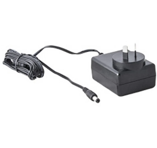 Picture of Yealink PSUT21P 600 mAh