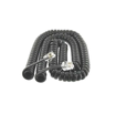 Picture of Yealink Spiral Cord 2.5M