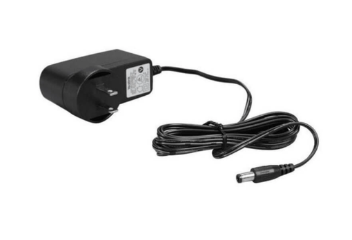 Picture of Yealink PSU 12V 1A for CP920, VP59