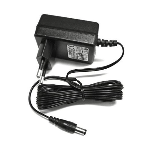 Picture of Yealink PSU 2A