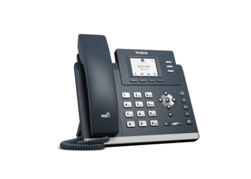 Picture of Yealink MP52 Teams Phone