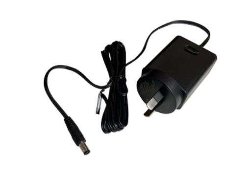 Picture of Yealink Gigabit Power Supply