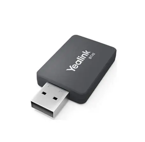 Picture of Yealink BT42 Bluetooth USB Dongle