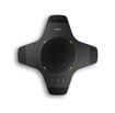 Picture of Snom C52 Speaker Phone