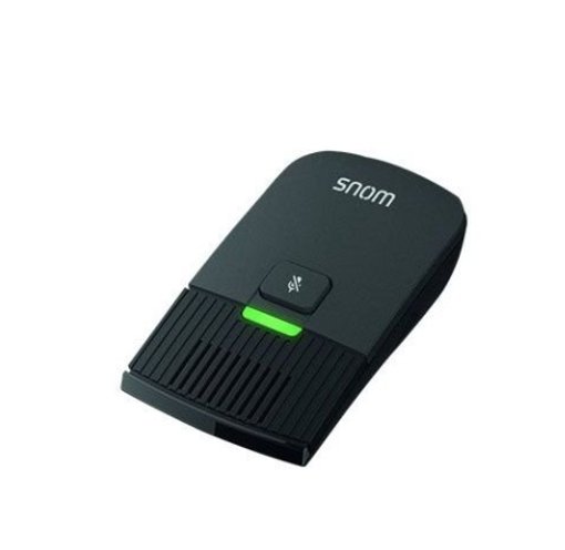 Picture of Snom C520 MIC, Microphone for Conference C520