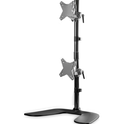Picture of Standing vertical mount