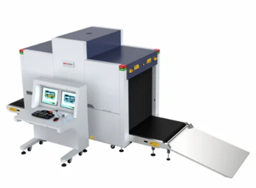 Picture of NP-SC8065HM